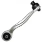 3W0407509- Arm