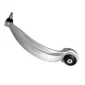 4M0407693E- Arm