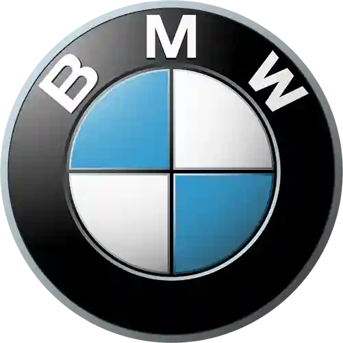 BMW LUXURY CAR