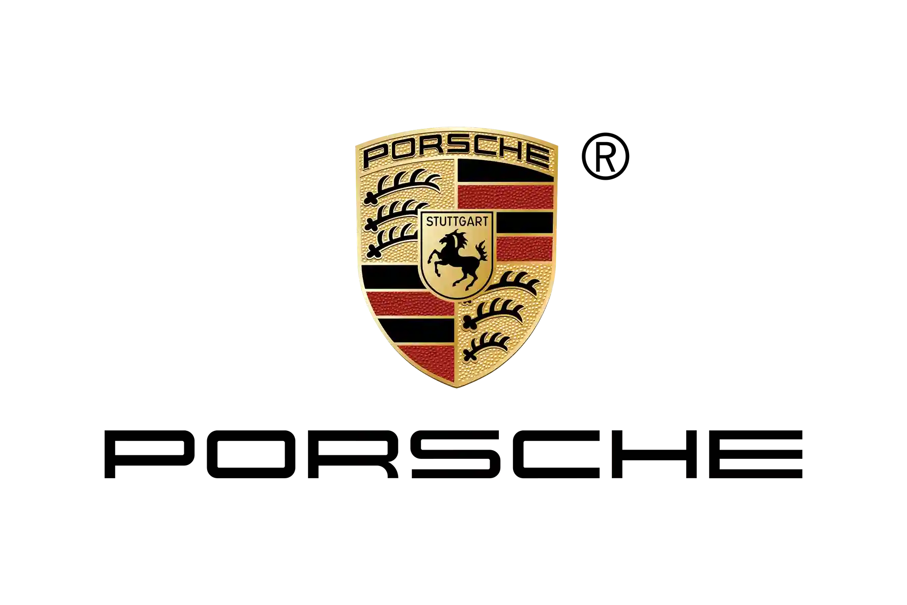 PORSCHE LUXURY CAR