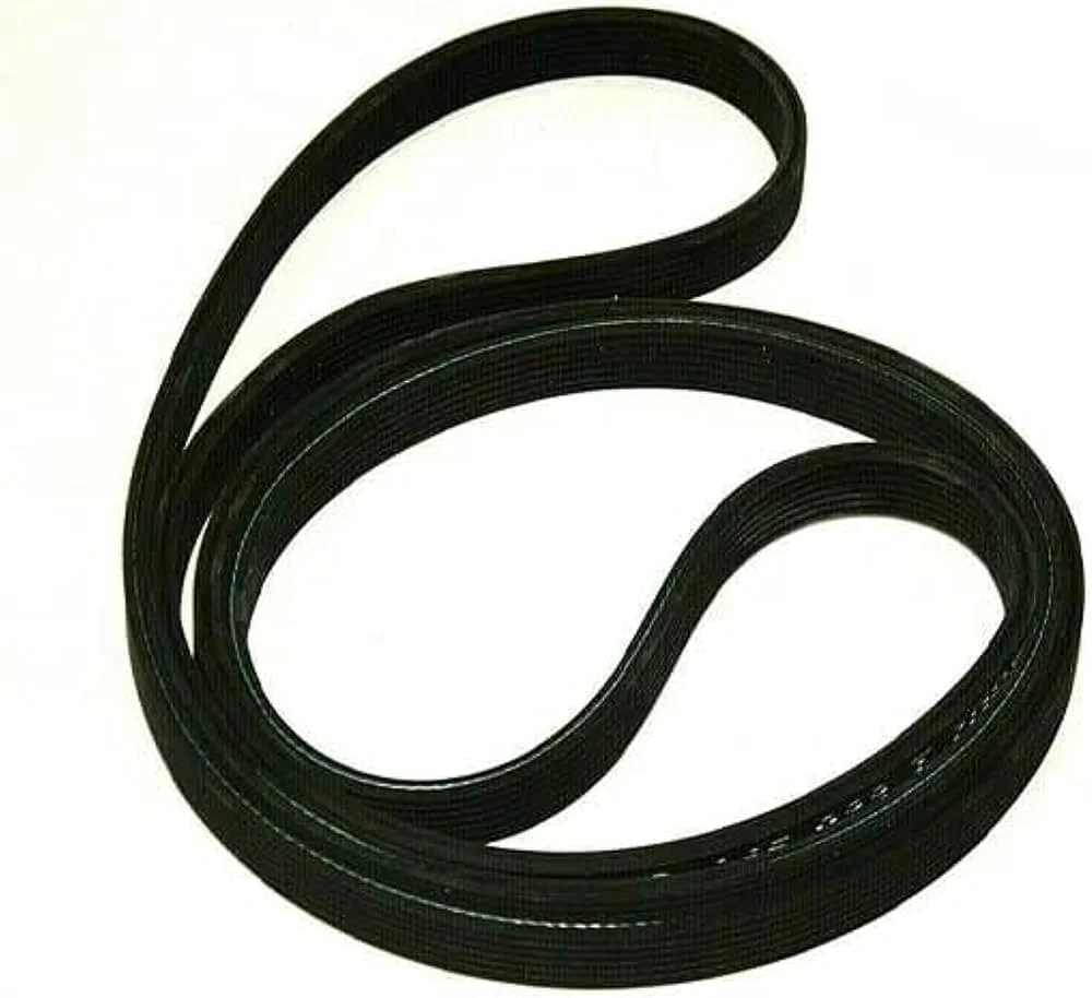 Belt Spare Parts