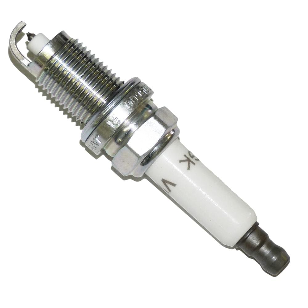Spark Plug Spare Part