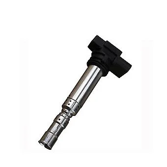 Ignition Coil Spare Part