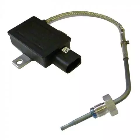 Lambda Sensor Auto Spare Parts