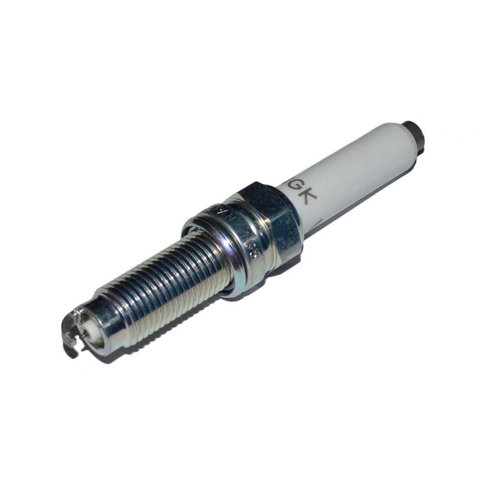 Spark Plugs Auto Spare Parts
