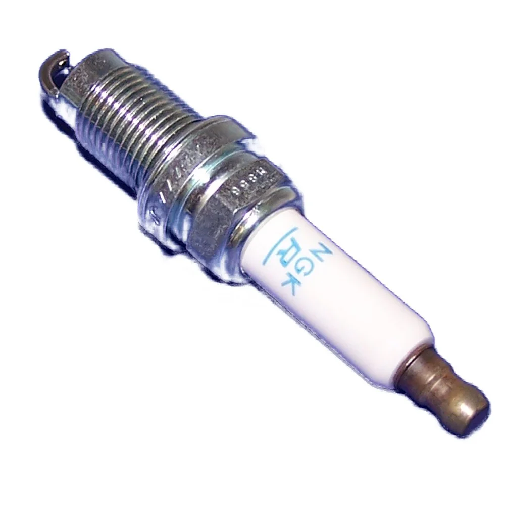 Spark Plugs Auto Spare Parts