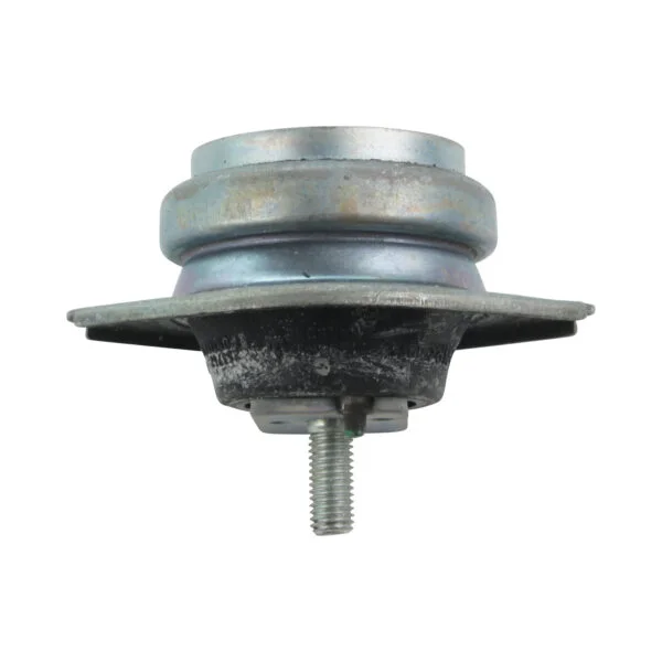Mount 3 Auto Spare Parts