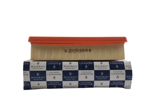Air Filter Auto Spare Parts