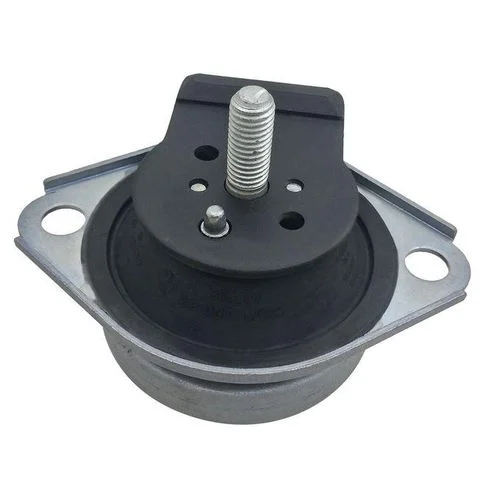 Mount 2 Spare Parts