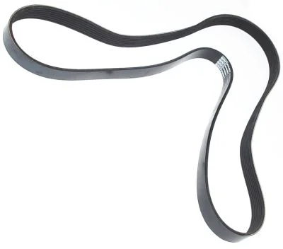 Belt 2 Auto Spare Parts