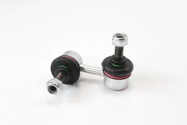 Link Rod 2 Spare Parts