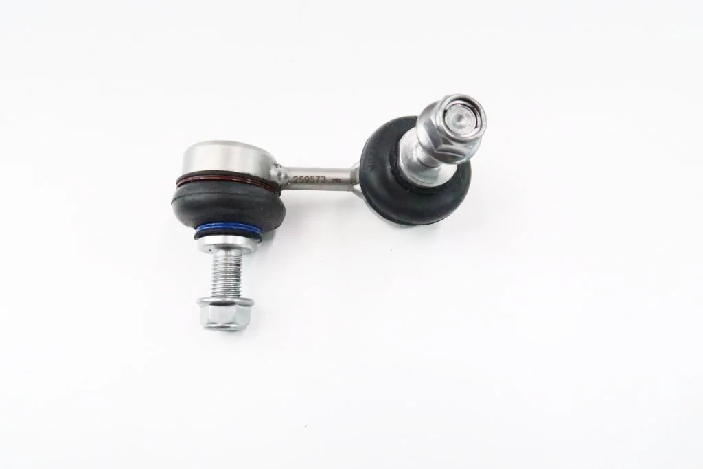 LINK ROD AUTO SPARE PARTS