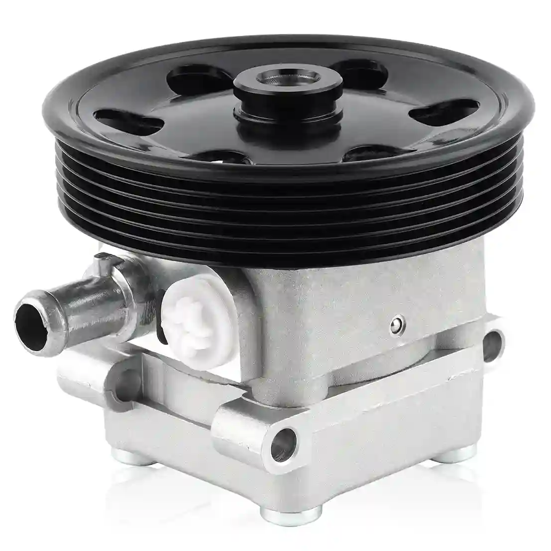 Steering Pump Spare Parts