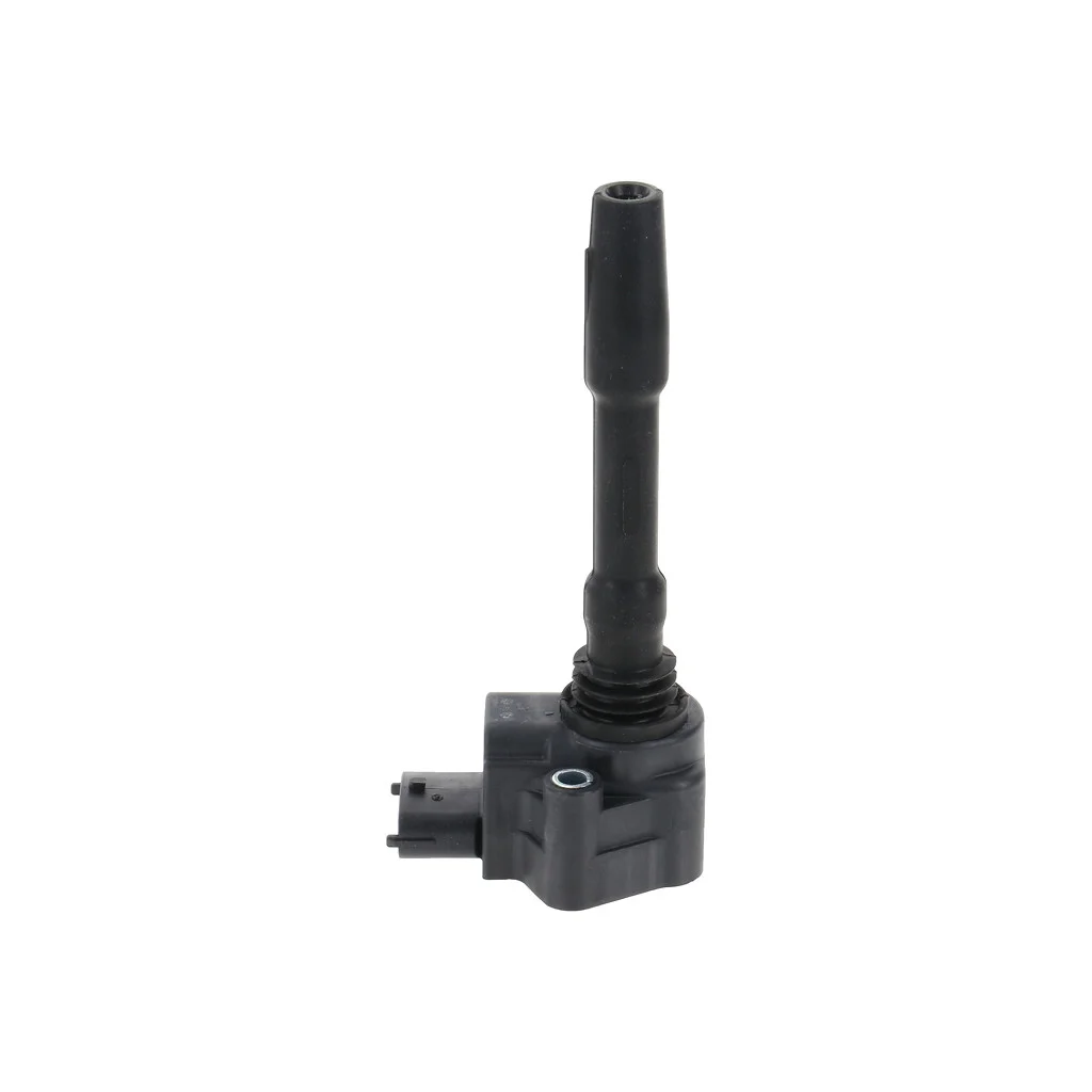 Coil Spare Part