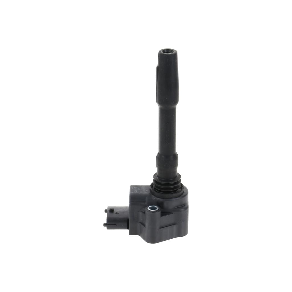 Coil Spare Part