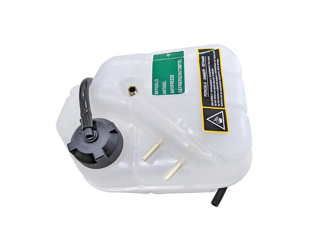 Tank 2 Auto Spare Parts
