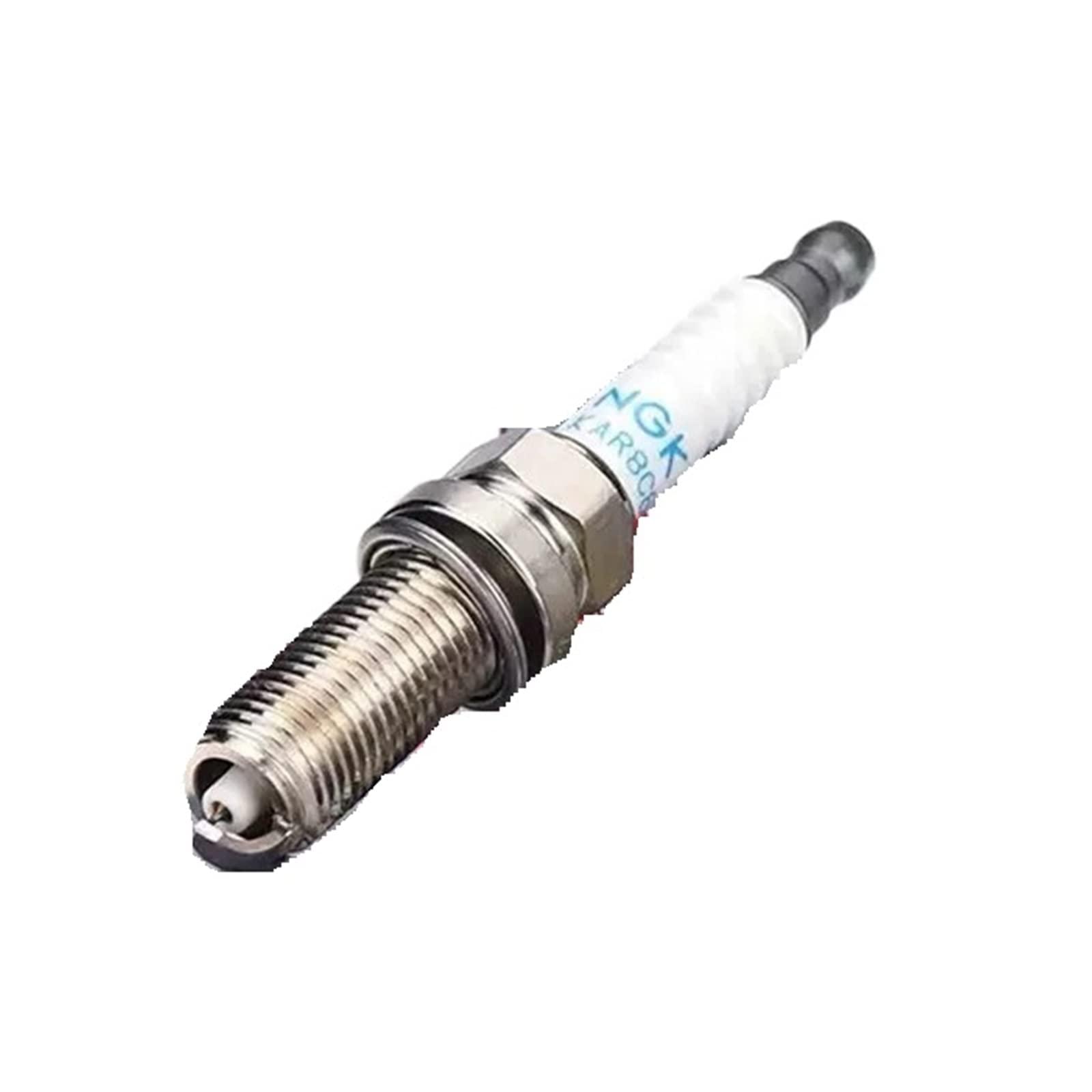 Spark Plugs 3 Auto Spare Parts
