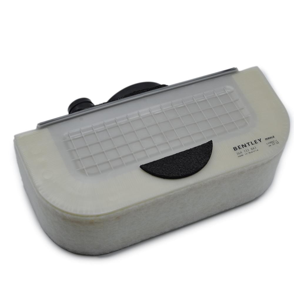 Air Filter auto spare parts