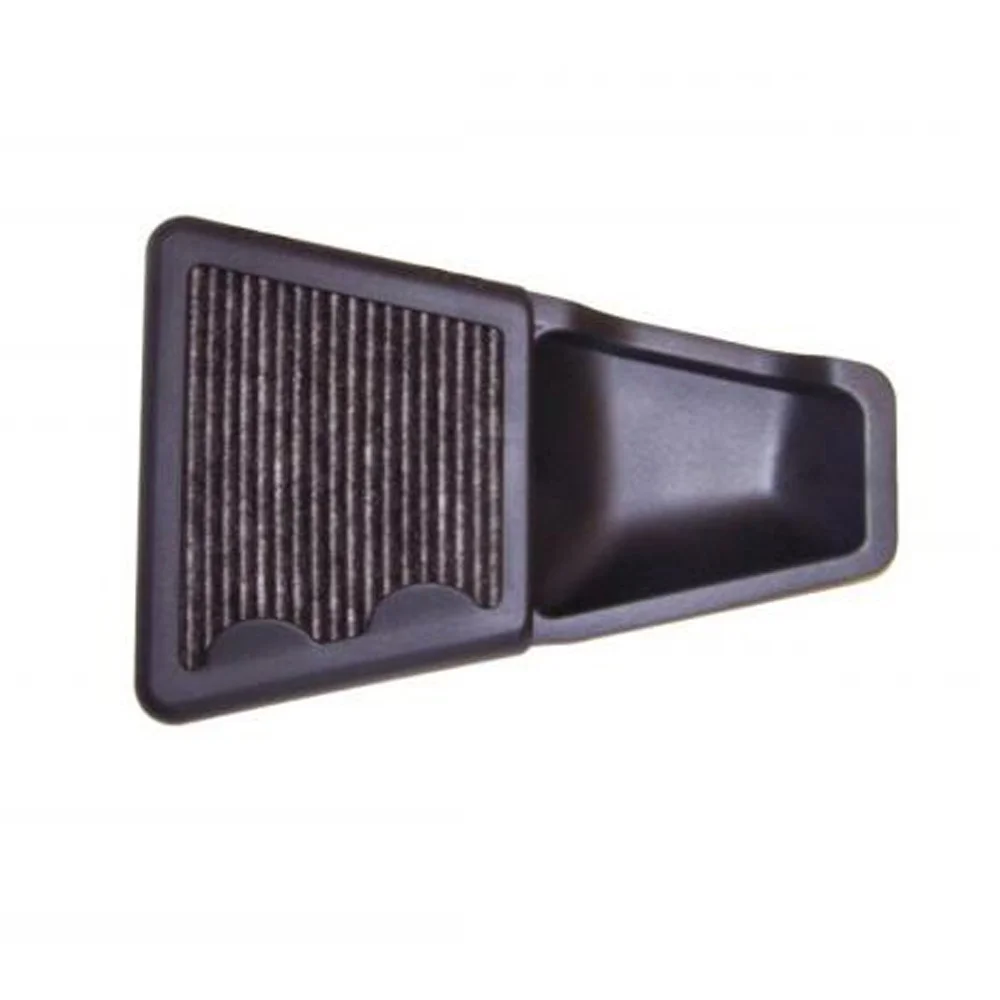 AC Filter
