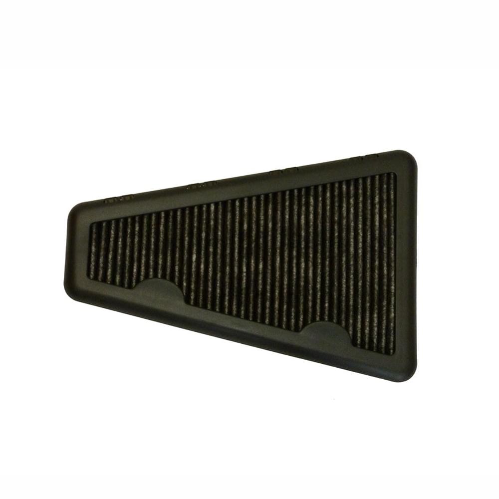 AC Filter Spare Parts