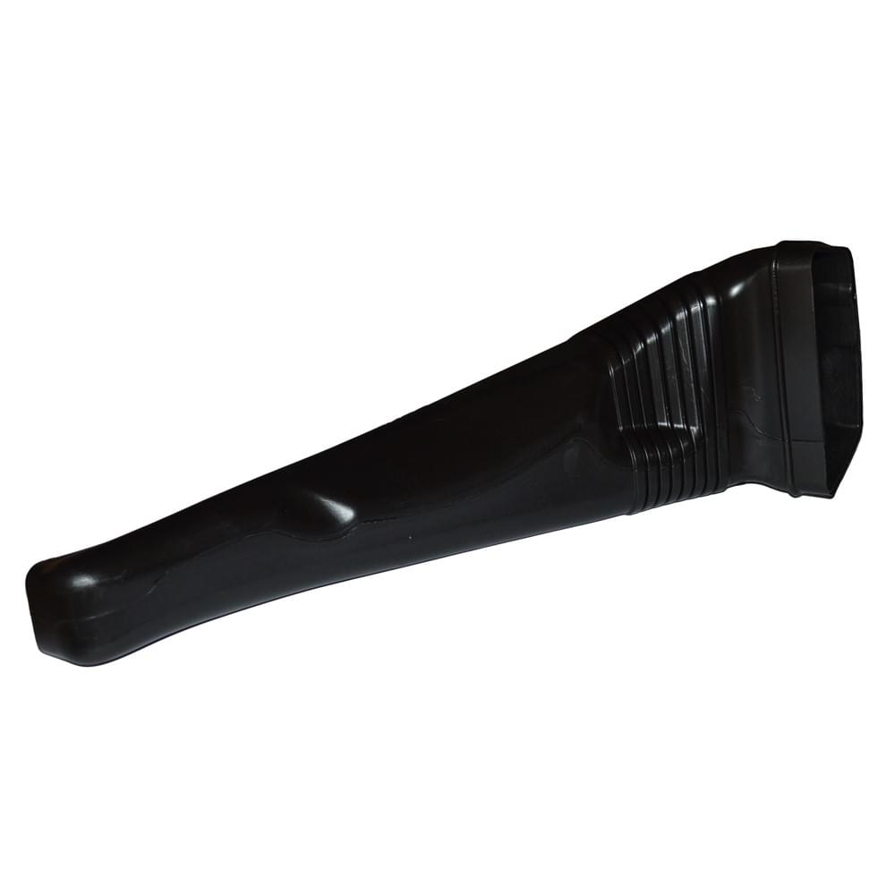 Air Duct Spare Parts