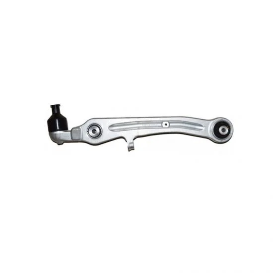 Arm Spare Part