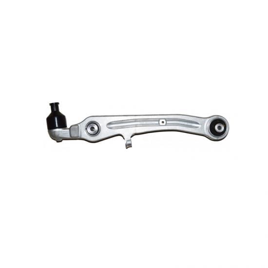 Arm Spare Part