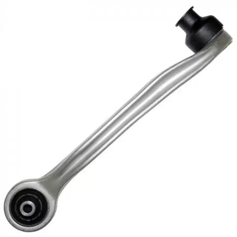 Arm 3 spare part