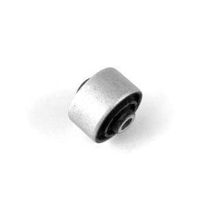 Bush Spare Parts