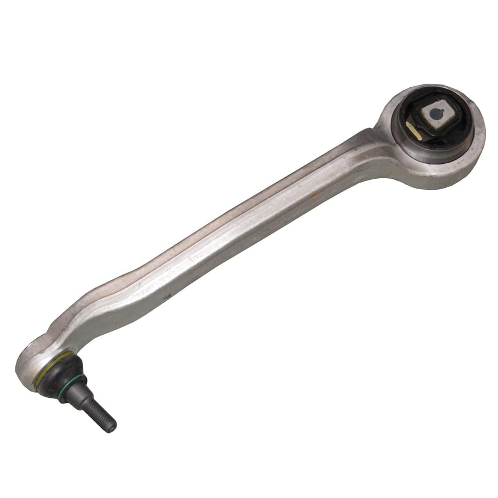 Arm 1 Parts