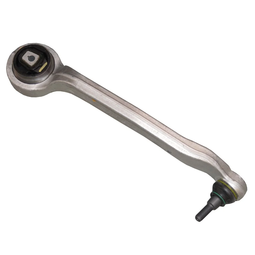 Arm 4 Spare Parts