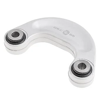 Link Rod Spare Parts