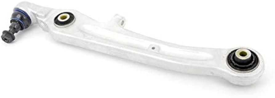 Wishbone Link Spare Parts