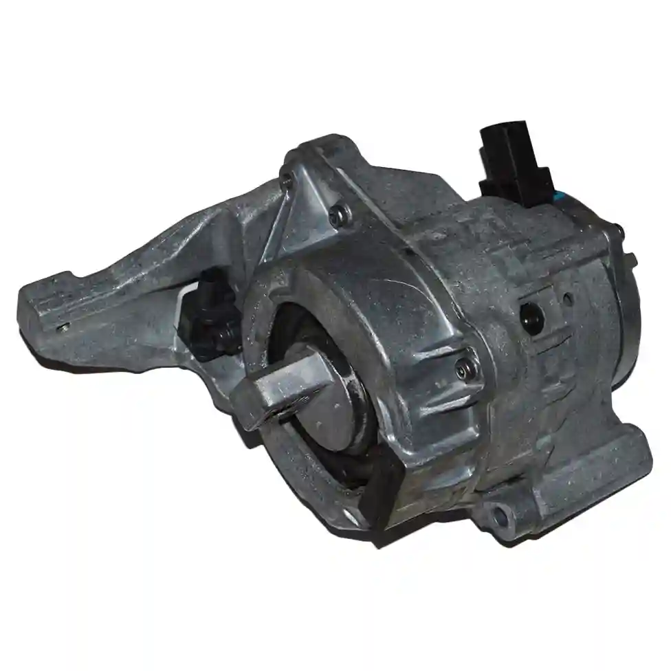 Engine Mount 2 Auto Spare Parts