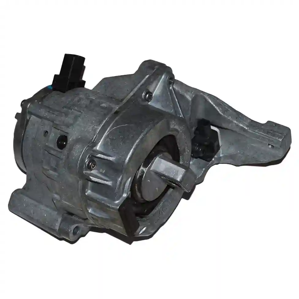 Engine Mount Spare Parts