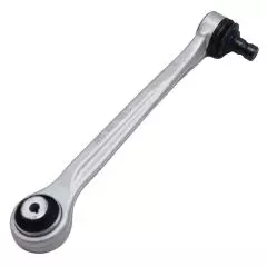 Arm Spare Parts