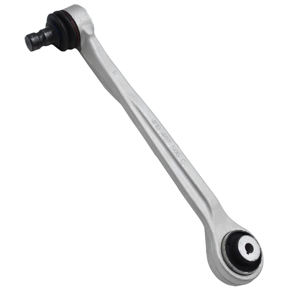 Arm auto spare parts