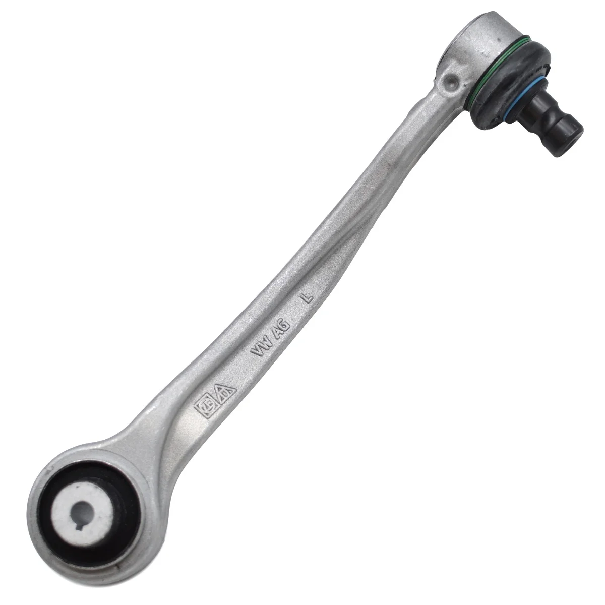 Arm auto spare parts