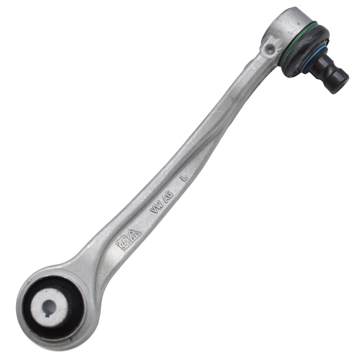 Arm auto spare parts