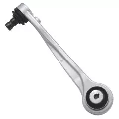 Arm 1
