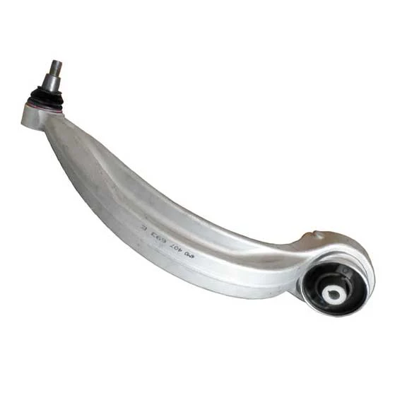 Arm 1 Spare Parts