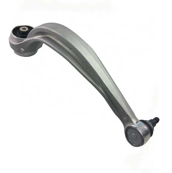 Arm 2