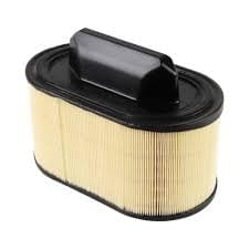 Air Filter Auto Spare Parts