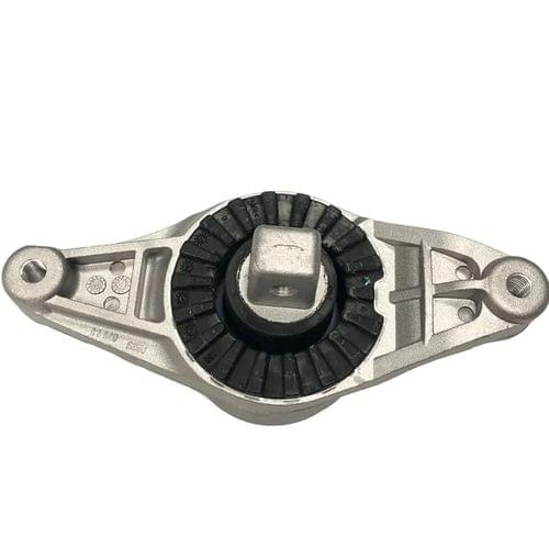 Mount Spare Parts
