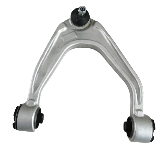 Upper Arm 1 Auto Spare Parts