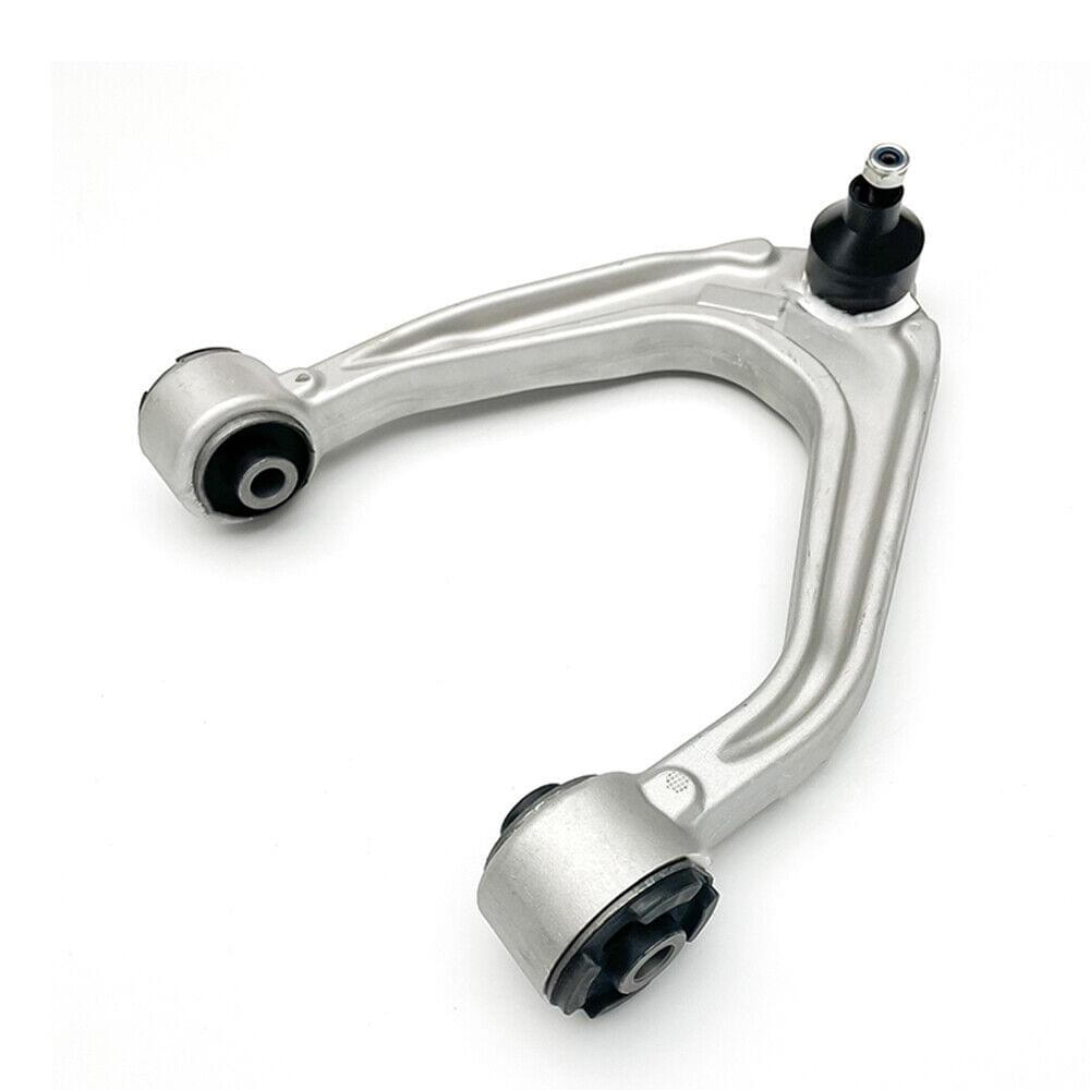 Upper Arm Spare Parts