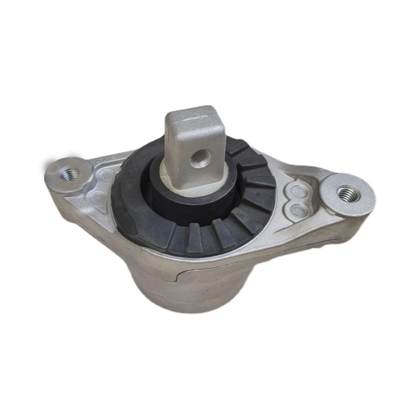 Engine Mount 2 Spare Parts