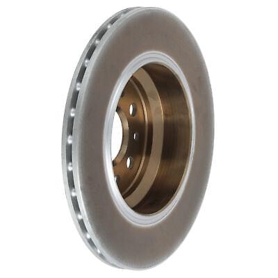 Brake Disc 9 Auto Spare Parts