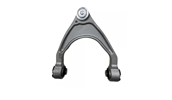 Upper ARM Spare Parts