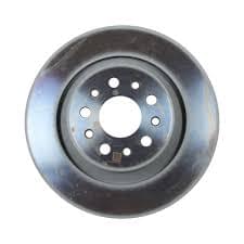 Brake Disc 2 Auto Spare Parts
